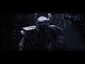 The Elder Scrolls Online | The Alliance cinematic trailer
