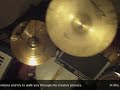 Musical Composition