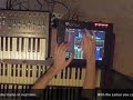 Musical Composition