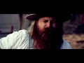 The Kingdom of Survival - Will "The Bull" Taylor