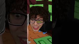 If Pets Could Talk In Roblox Grow A Garden