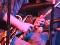 John McSherry - Doinna - Celtic music on Uilleann Pipes