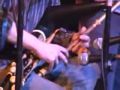 Uilleann Pipes - John McSherry - Doinna - Celtic Air