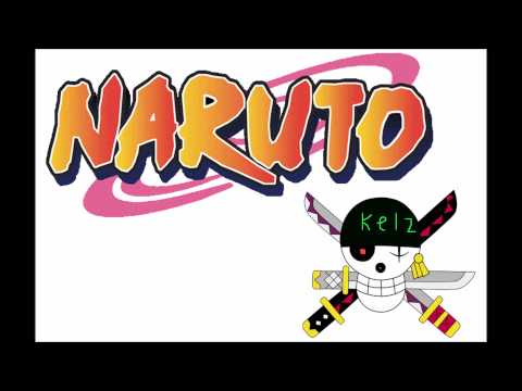 Naruto chapter 690 review