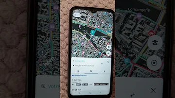 Comment bénéficier d'un téléphone portable sans abonnement?