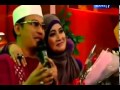 Lagu Kenangan UJE. (Bidadari Syurga)