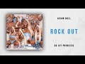 Rock Out Video preview