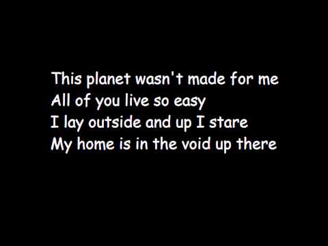 Slip Like Space Video