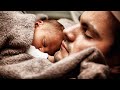 Música para Dormir Bebés 👶 🍼 Se Dormirá en Minutos. Canciones de Cuna.