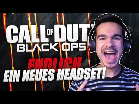 Call of Duty BLACK OPS 3 : Online Let&#039;s Play #38 [FACECAM] - WICHTIGE SPIELE ABSTIMMUNG !!