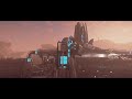 Planetside 2 Beta [Fan Trailer]