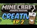 Minecraft: Pocket Edition