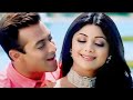 Hum Tum Ko Nigahon Mein   Garv  Hindi Old Song HD video   Shimul Khan