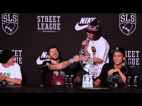 torey pudwill nike sb