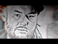 Bas Tajpan - Made In Tajpan PROMOMIX (DIIL.TV HD)