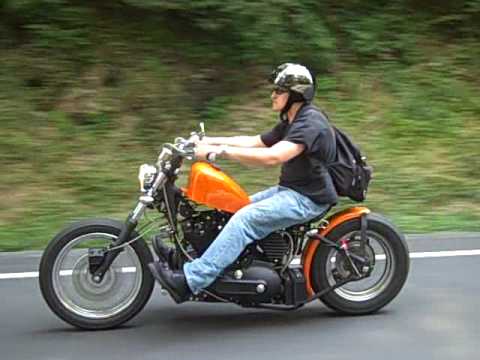 Chopper Chicks Chopper Chicks Chopper Chicks Chopper Chicks