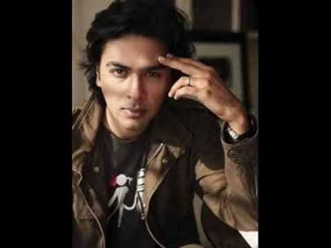Shezaad Roy Song Apne Ulloo Sedhe.....?