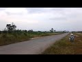 Yamaha Rx King Tez Drag By Roviq Jember images Yamaha Rx King Tez Drag By Roviq Jember