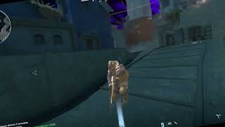 Nixware.cc Hvh Clips
