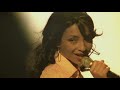 Flow (live)