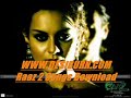 RAAZ 2 Kaisa Yeh Raaz Hai
