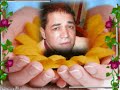 CALU BANA