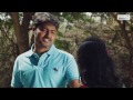 Idhigo Priyanka Telugu Comedy Short Film Standby Tv