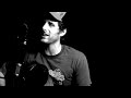 Adam Almony - Jah Faking (FREEstate Acoustic)