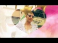 BIJAV KO UMUT & SIBEL - STIP ( MAKEDONIJA ) , STUDIO TEAM ELITE ( PART 2 )