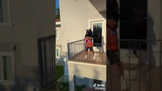 Kürşat Juan Yeni Tik Tok Videosu Şimdi Paylaşdı