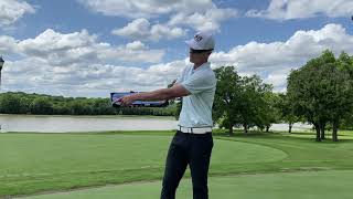 Features and Benefits - Treg Miller