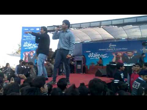 Honey Singh 2013 - Jhoot (New Song)...