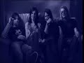 Magic Dirt - Redhead