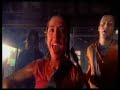Magic Dirt - Redhead
