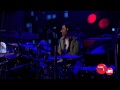 Nirmohiya - Amit Trivedi feat Devendra Singh & Harshdeep...