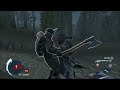 AC3