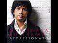 藤澤ノリマサ　Appassionato～情熱の歌　13 温もり