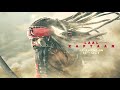 Trailer - Chapter One - The Hunt | Laal Kaptaan – 18th October 2019 | Saif Ali Khan | Aanand L Rai