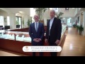 Diamond District TV Spot - The Diamond District Experience 04/17 Diamond District TV Spot - The Diamond District Experience 04/17