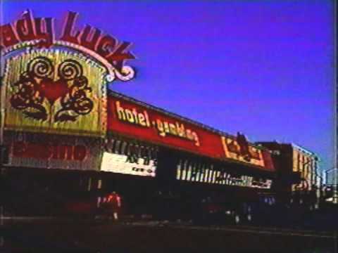 Lady luck nemacolin news