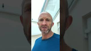 The gym - Part 1