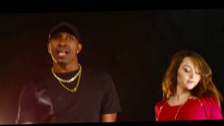 Dwayne DJ Bravo 1080p Champion Funmaza com