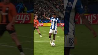 GzhOTGakRsk Video Image
