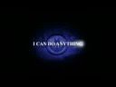 LAW OF ATTRACTION DAILY AFFIRMATIONS