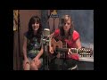 BoB - Airplanes - Cover By DaViglio - I GOT A LIFE COACH!! COMEDY SKIT
