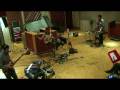 Tightrope (live @ The Current)