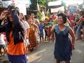 Cesar Style Lomba Joget Hutri68 images Cesar Style Lomba Joget Hutri68