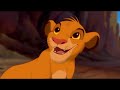 Lion King Family Tree - (Trailer)