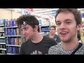Walmart