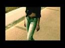 pehla nasha remix